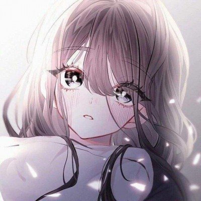 伊朗声明通行霍尔木兹海峡船只条件