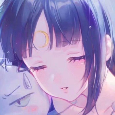 伊朗议会议长：愿为伊朗献身